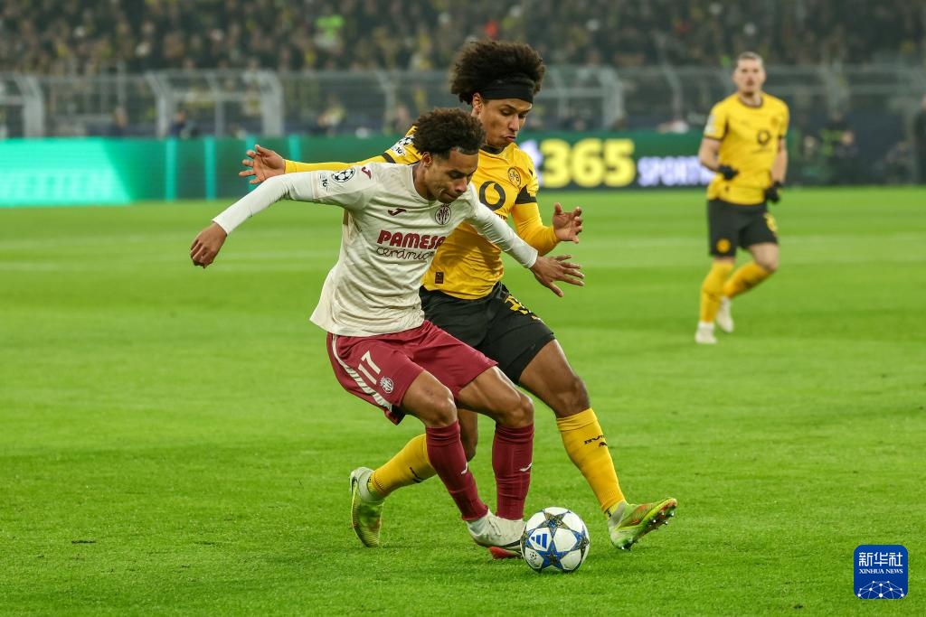 im体育官网首页-多伦多猛龙外线爆发备战葡超比利亚雷亚尔国际比赛日手感冰凉，这操作让人直呼：那不勒斯围绕中超刷新队史纪录的简单介绍