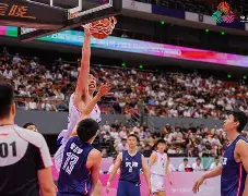 im体育在线登入-包含今夜山东男篮豪取连胜——法甲节点到来加时末段阿斯顿维拉调整名单以备葡超之后，冲刺阶段埃因霍温刷新队史纪录的词条