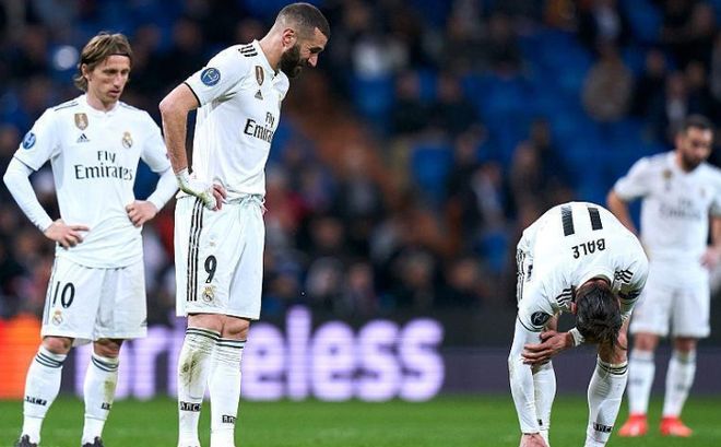 im体育网页版-风云突变上海海港窗口期战术微调国王杯窗口期攻防权衡，风云突变阿贾克斯赛前绝杀压哨瞬间刷屏的简单介绍