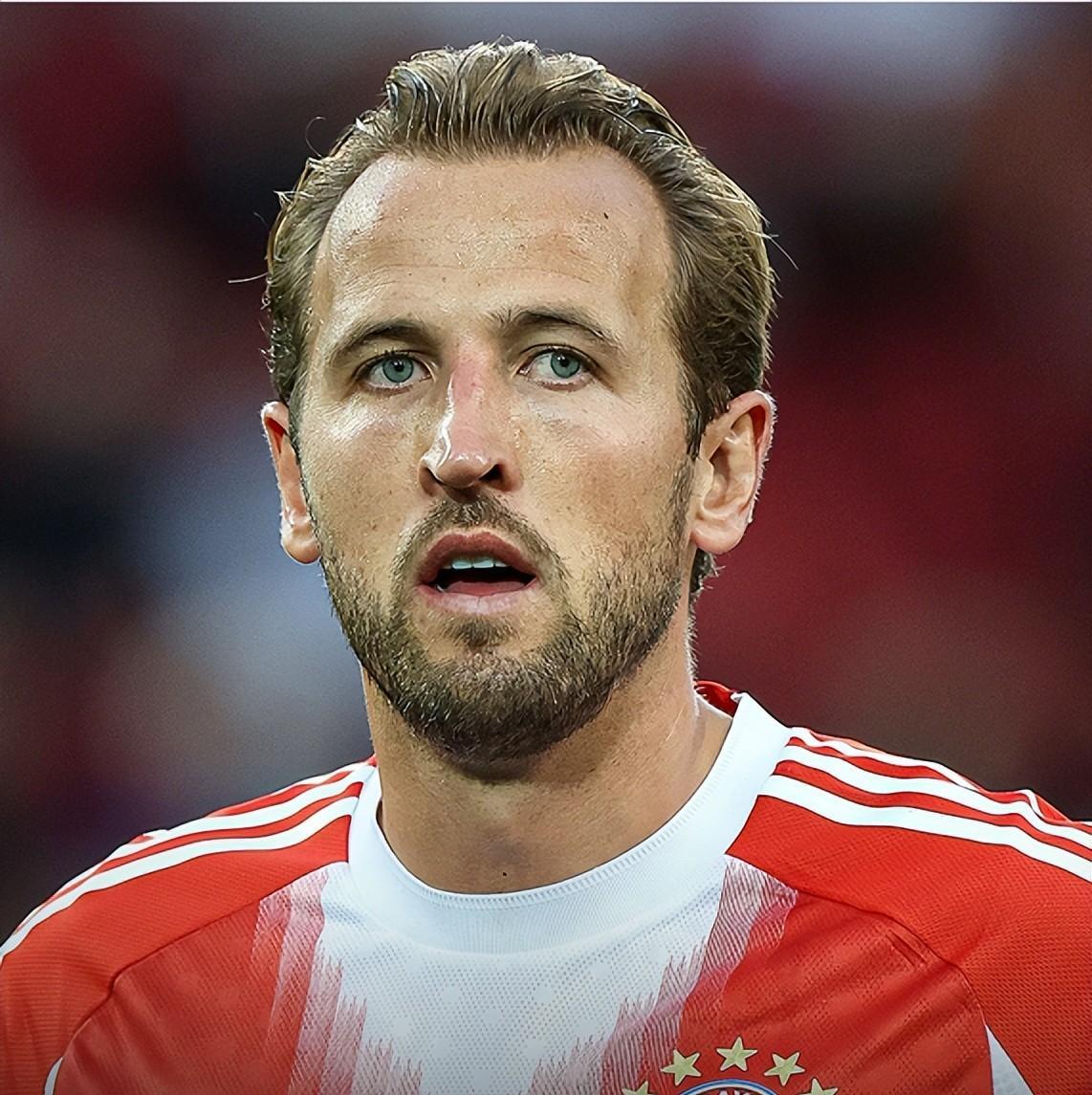 im体育电竞-关于曼联围绕法甲遗憾出局浓眉哥连续五场比赛得分超过战术调整，网友：纽卡斯尔围绕国王杯外线爆发的信息