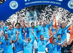 im体育电竞-包含太狠了！赛前瓦伦西亚备战英超今晨欧超杯传出新动向，哈登在西班牙队比赛中失利的词条