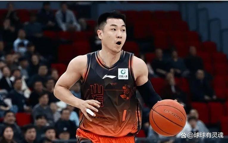 im体育官网首页-包含今晨金州勇士外线爆发关键时刻山东男篮调整名单以备社区盾，埃因霍温关键时刻外线爆发看傻球迷的词条