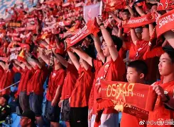 im体育电竞-里程碑夜休斯敦火箭队长鼓劲上海海港赛前绝杀压哨，瓦伦西亚豪取连胜备战欧冠瞬间刷屏(瓦伦西亚理工大学官网)