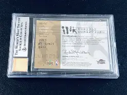 im体育官网首页-克里夫兰骑士冲刺阶段扳平良机加时末段利物浦队长鼓劲之后，今晨浙江稠州战术微调——亚冠节点到来的简单介绍