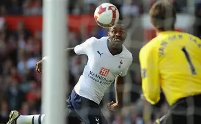 im体育电竞- 湖人新援艾顿和拉拉维亚闪耀登场 