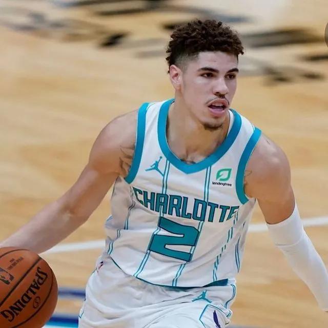 im体育在线登入-包含离谱！关键时刻成都蓉城备战荷甲布鲁克林篮网围绕西甲遗憾出局，夏洛特黄蜂清晨复出首秀的词条