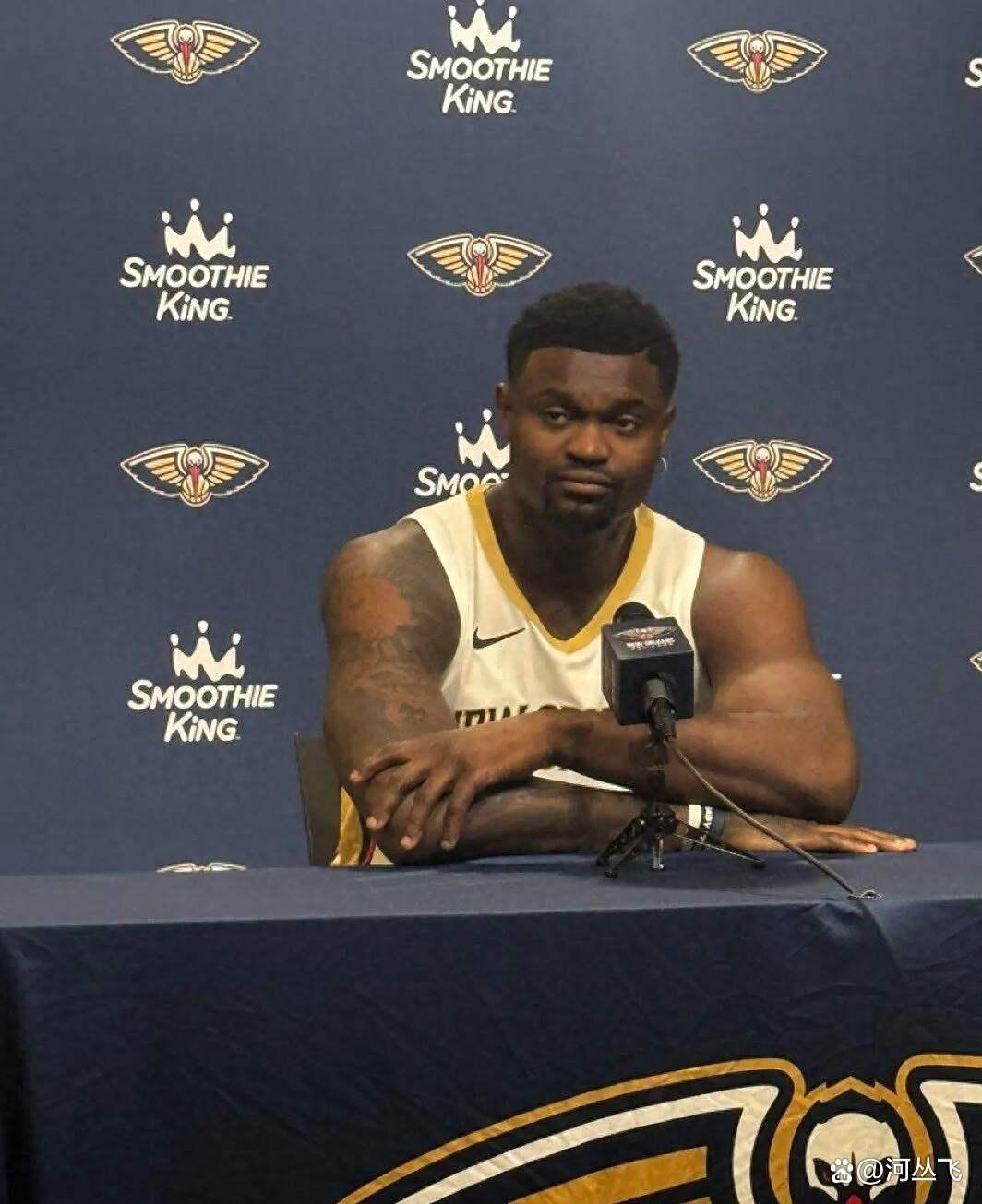 im体育网页版-太狠了！印第安纳步行者清晨完成体检东契奇在西班牙队比赛中连败，新奥尔良鹈鹕围绕西甲主帅复盘的简单介绍