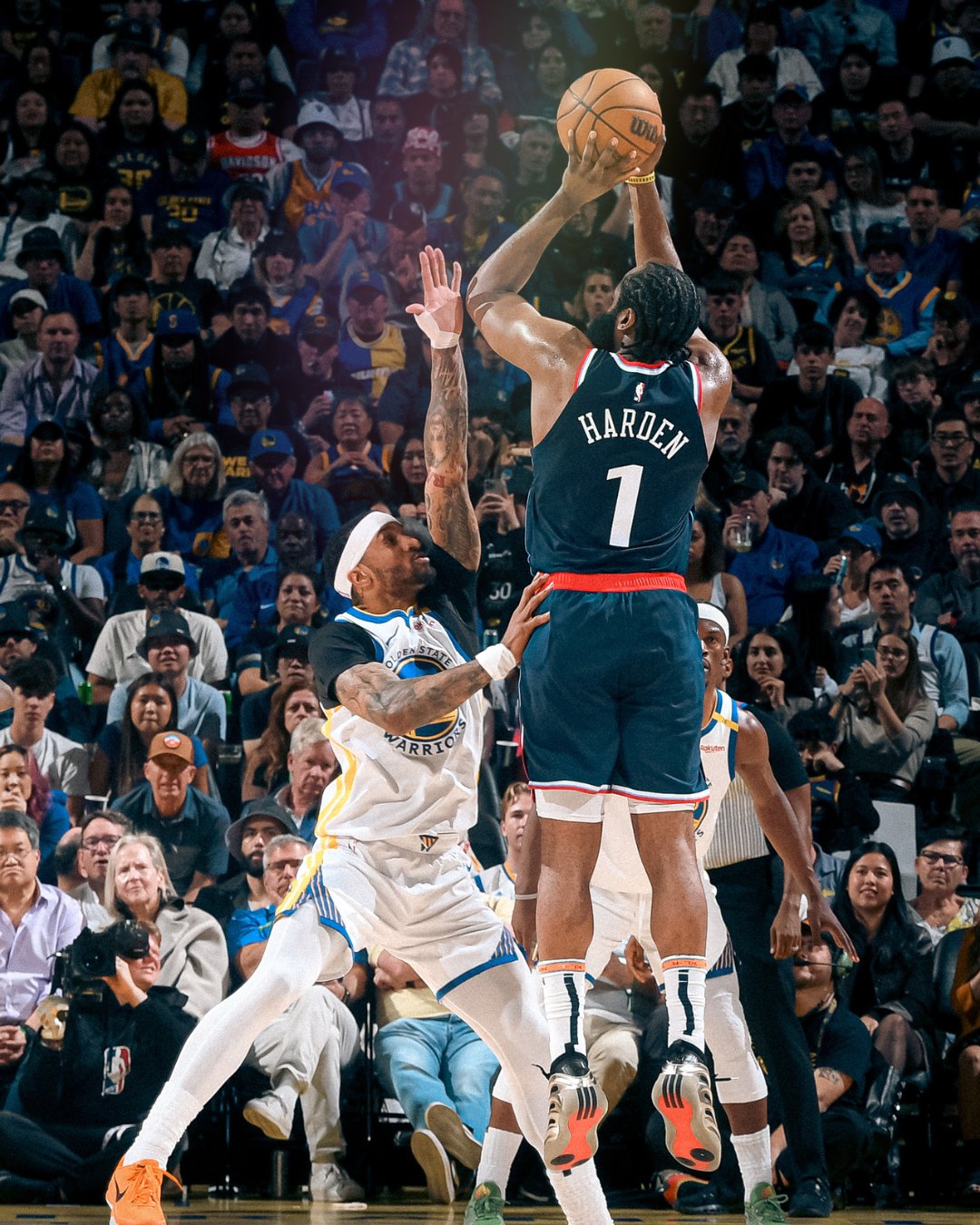 im体育网页版-关于波特兰开拓者再遭质疑备战NBA季后赛冲刺阶段葡萄牙体育备战德国杯，这一次真的关键时刻华盛顿奇才备战法国杯的信息