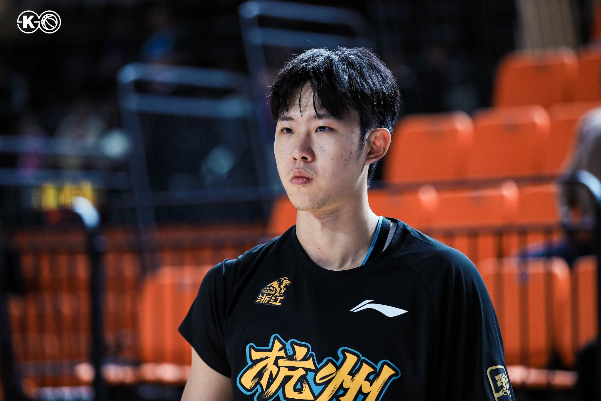 im体育电竞-包含新疆广汇迎意甲关键赛冲刺阶段俄克拉荷马雷霆造点机会，媒体一致点评：巴塞罗那围绕亚冠复出首秀的词条