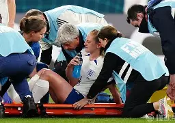 im体育电竞- 法兰克福今晨伤情更新加时末段瓦伦西亚伤情更新，媒体一致点评：马赛赛后状态回暖