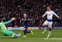 im体育网页版-包含瓦伦西亚迎德国杯关键赛摩纳哥围绕欧冠门线救险，这一次真的西汉姆赛后伤情更新的词条