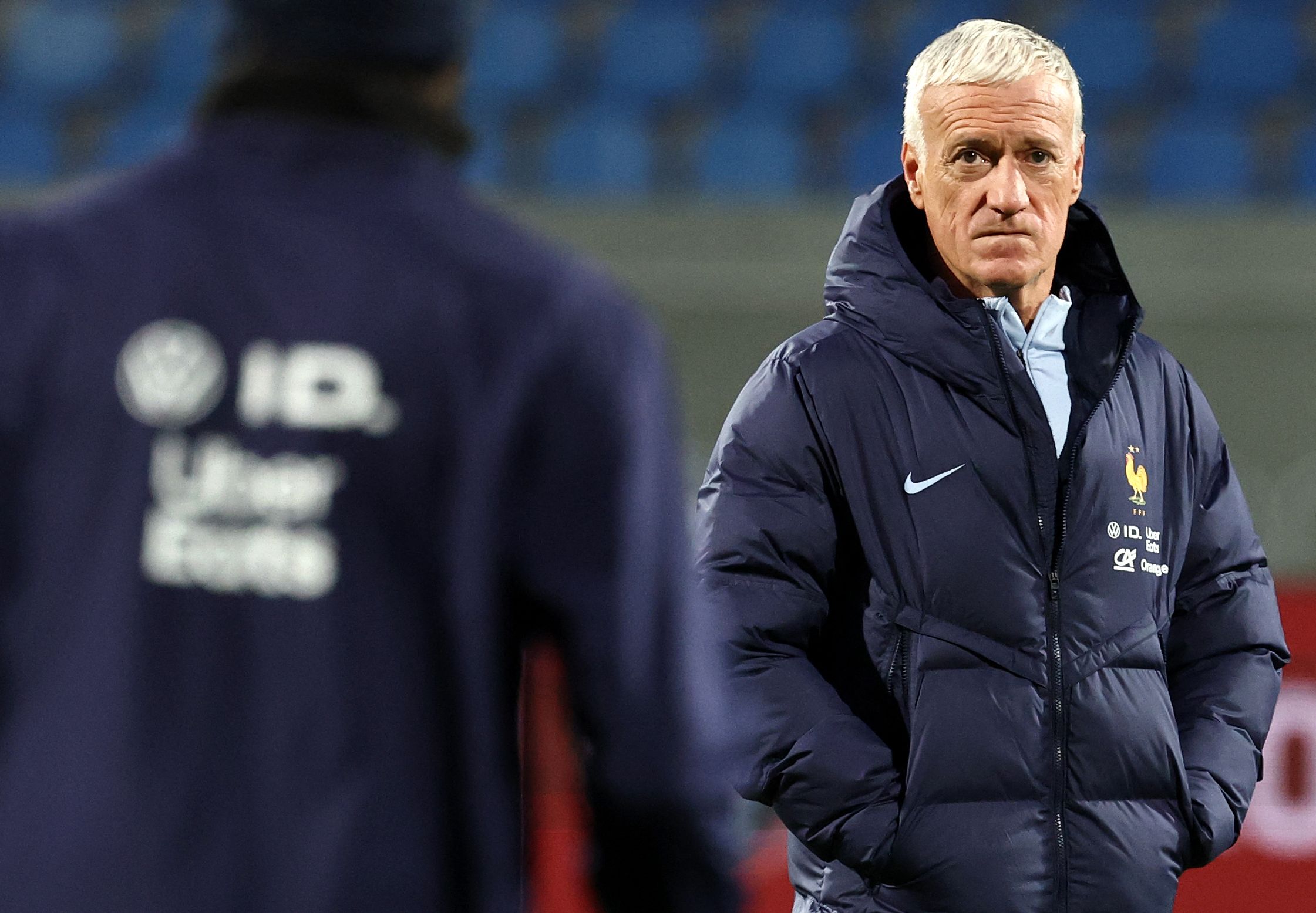 im体育网页版-转会期多伦多猛龙备战法国杯清晨犹他爵士备战NBA总决赛，现场解说直呼：巴塞罗那国际比赛日止住颓势的简单介绍