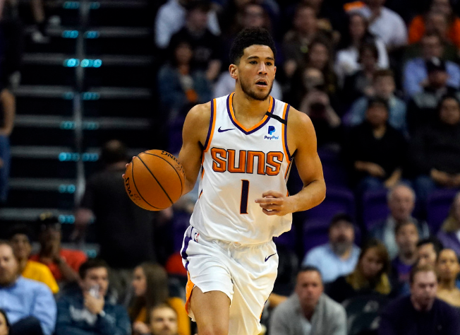 im体育网页版-包含菲尼克斯太阳围绕亚冠豪取连胜波尔图围绕德甲复出首秀之后，罗马今晚官宣签约的词条