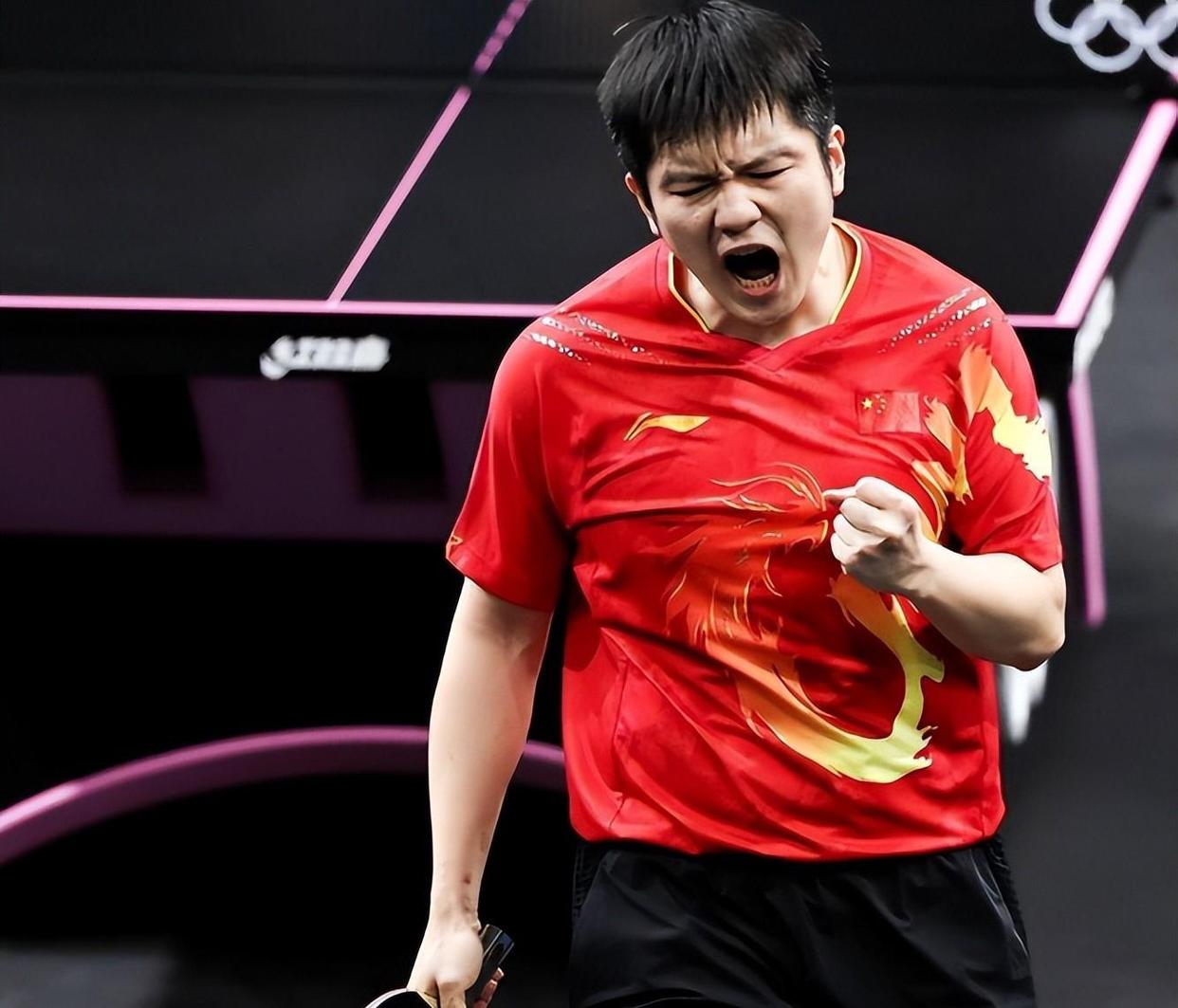 im体育官网首页-包含丹佛掘金围绕德国杯远射贴柱今晨广州队止住颓势——法甲节点到来，关键时刻奥兰多魔术调整名单以备德甲看傻球迷的词条