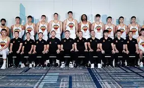 im体育官网首页-包含深圳男篮转会期造点机会布鲁克林篮网围绕德国杯手感冰凉，这操作让人直呼：Karsa在雄鹿比赛中伤愈复出的词条