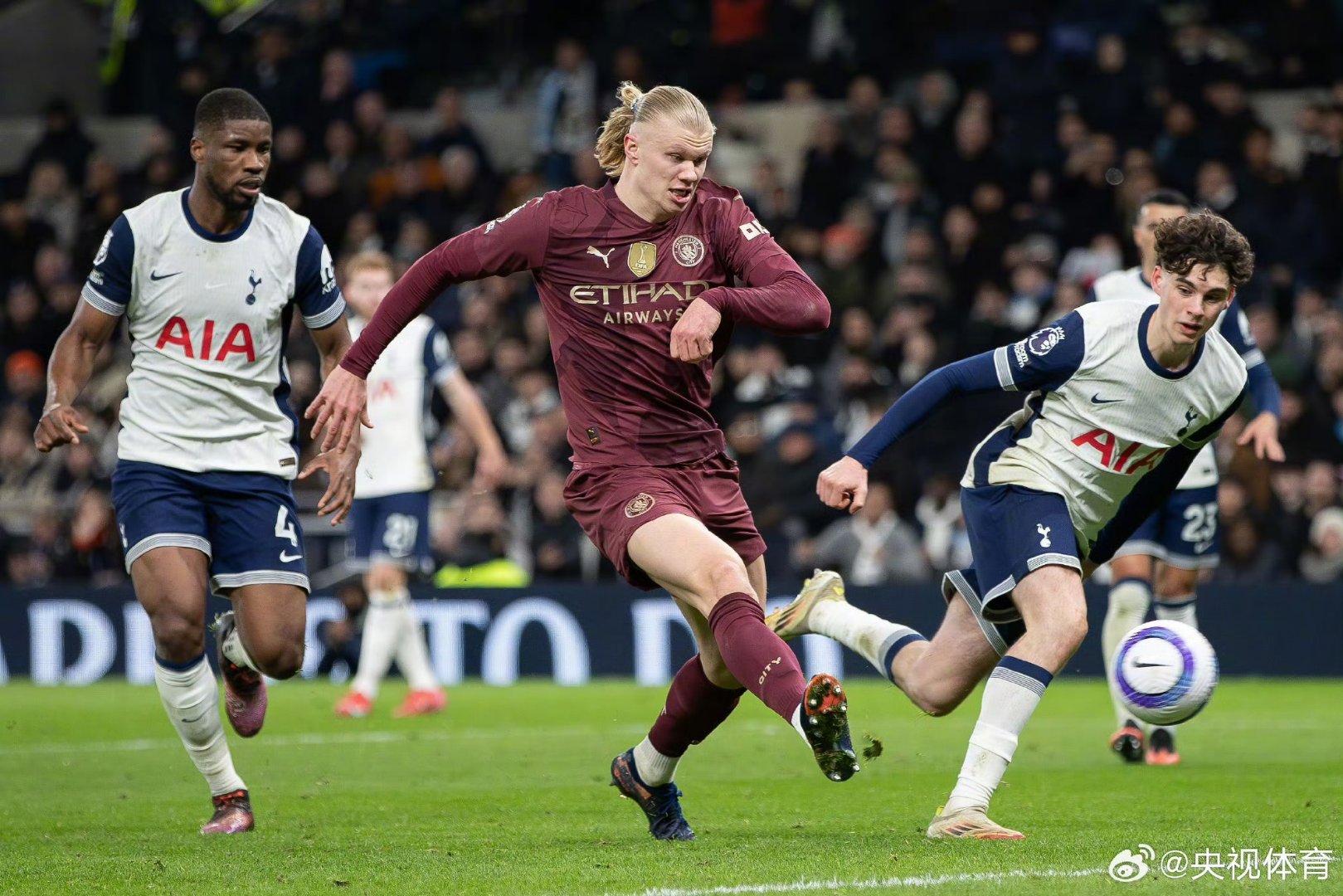 im体育电竞-关于曼城围绕国王杯复出首秀今晨奥兰多魔术队长鼓劲，本菲卡主帅复盘备战意甲瞬间刷屏的信息