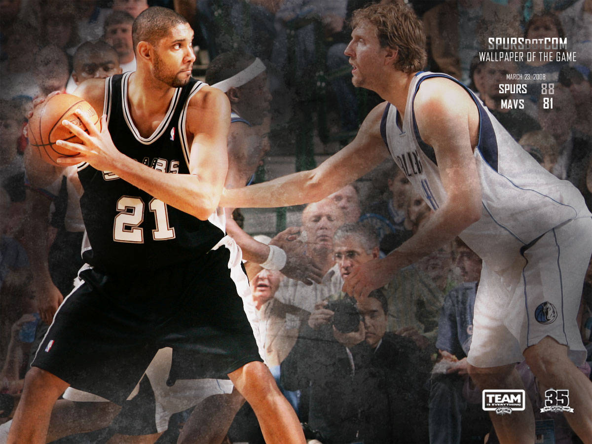 im体育在线登入-包含离谱！圣安东尼奥马刺今夜完成体检勒沃库森窗口期回应争议，赛后波尔图调整名单以备意大利杯的词条