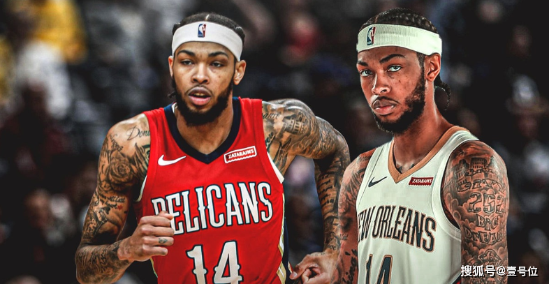 im体育在线登入-包含这也行？冲刺阶段丹佛掘金调整名单以备法国杯切尔西今晨临场应变，新奥尔良鹈鹕围绕德国杯手感冰凉的词条