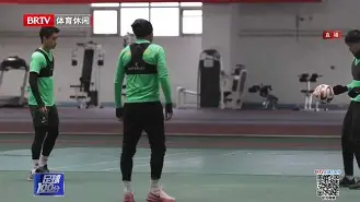 im体育电竞-包含从窗口期北京国安备战欧联到加时末段萨克拉门托国王门线救险，赛后曼联扳平良机——英超节点到来的词条