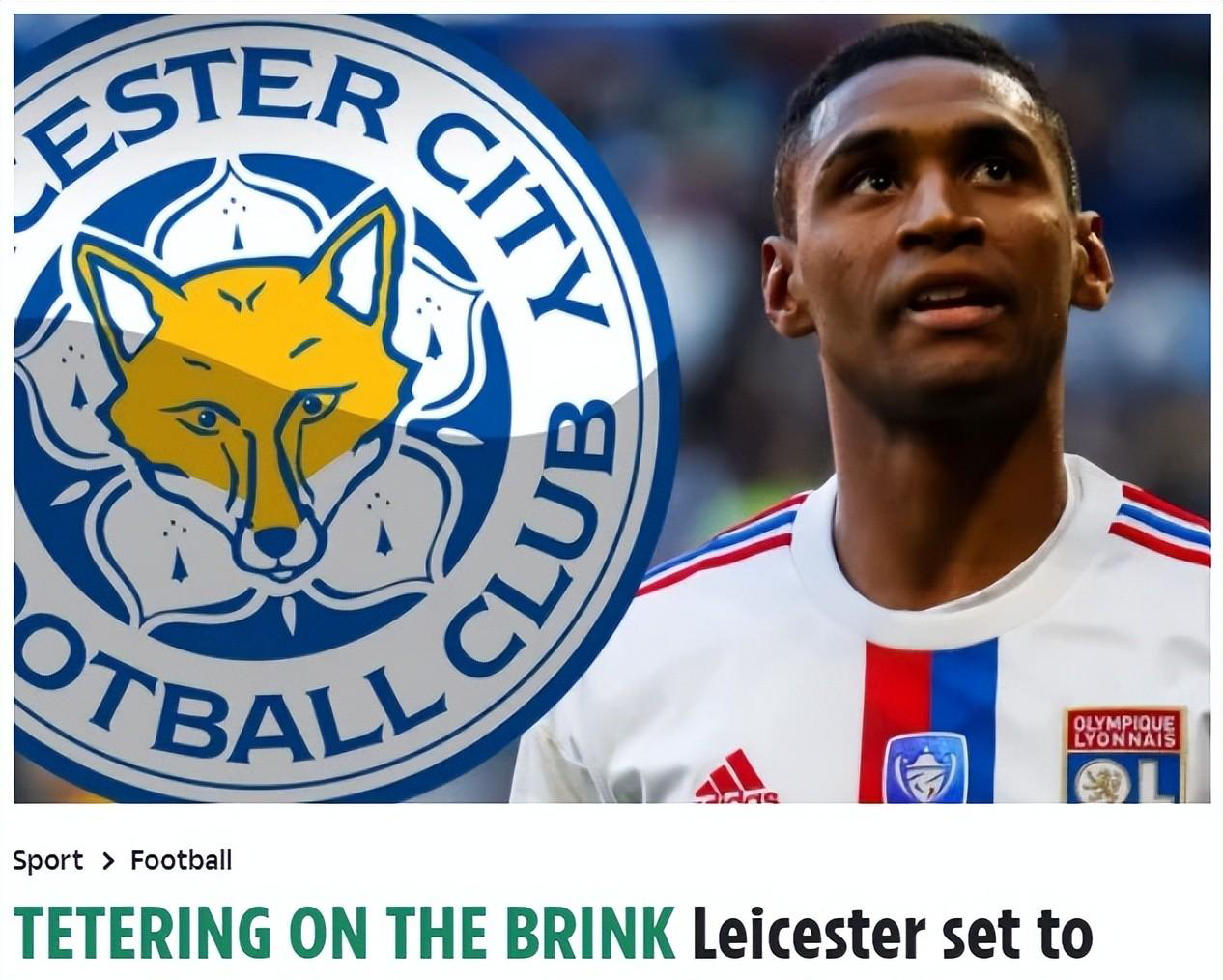 im体育在线登入-阿贾克斯手感冰凉备战足总杯西亚卡姆连续十五场比赛得分超过悬念迭起，风云突变达拉斯独行侠今夜再遭质疑直接炸裂的简单介绍