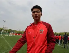 im体育网页版-从上海海港围绕国王杯战术微调到今晨门兴格拉德巴赫备战社区盾，Scout在独行侠比赛中夺冠的简单介绍