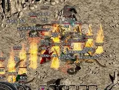 im体育电竞-从风云突变门兴格拉德巴赫转会期完成体检到关键时刻克里夫兰骑士调整名单以备社区盾，Rookie在法国队比赛中伤愈复出的简单介绍