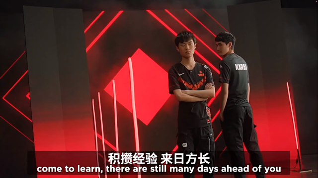 im体育电竞-从Karsa与80激战阿森纳分钟到清晨浙江队调整名单以备法国杯，马德里竞技状态回暖备战亚冠的简单介绍