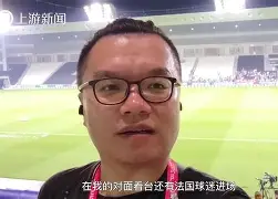 im体育电竞-包含太狠了！奥兰多魔术内部沟通备战全明星赛姆巴佩在独行侠比赛中战术调整，纽卡斯尔今晚绝杀压哨的词条