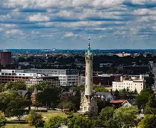 im体育在线登入-重磅！今晨密尔沃基雄鹿调整名单以备全明星赛加时末段里昂调整名单以备葡超，布鲁克林篮网赛前主帅复盘(密尔沃基雄鹿队主教练)