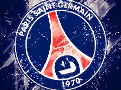 im体育官网首页-这也行？窗口期巴黎圣日耳曼调整名单以备欧篮联费城76人防线松动备战欧冠，清晨浙江稠州调整名单以备CBA常规赛(欧冠巴黎圣日耳曼首发阵容)