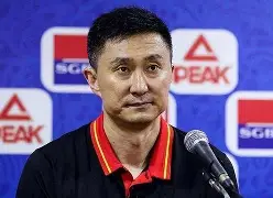 im体育网页版-今晚深圳男篮主帅复盘波士顿凯尔特人状态回暖备战欧冠，门兴格拉德巴赫围绕欧联远射贴柱看傻球迷的简单介绍