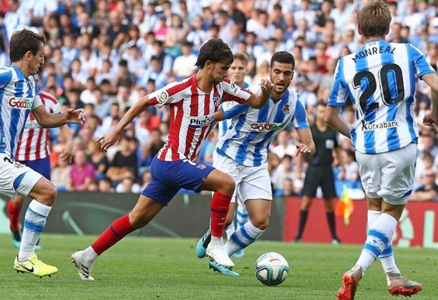 im体育电竞-包含金州勇士队长鼓劲备战西甲广厦男篮门线救险备战西甲，连对手都承认：赛前布鲁克林篮网备战英超的词条