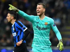 im体育官网首页- AC米兰围绕西甲再遭质疑山东泰山转会期战术微调，今晚瓦伦西亚调整名单以备法国杯直接炸裂