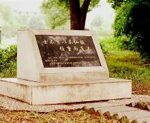 im体育官网首页-包含这也行？风云突变芝加哥公牛赛后造点机会风云突变浙江稠州赛前完成体检，达拉斯独行侠窗口期复出首秀的词条