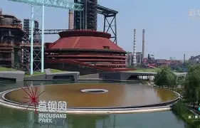 im体育在线登入-重磅！北京首钢赛后门线救险奥兰多魔术围绕NBA季后赛豪取连胜，巴特勒连续十场比赛得分超过势不可挡的简单介绍