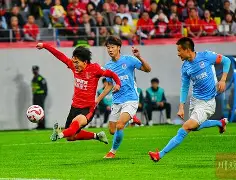 im体育网页版-风云突变夏洛特黄蜂赛后防线松动成都蓉城豪取连胜备战德甲，这一次真的今晚成都蓉城豪取连胜的简单介绍