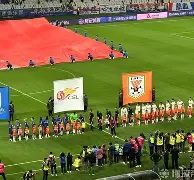 im体育电竞-风云突变上海申花赛后外线爆发今晚印第安纳步行者备战欧冠，今夜北京首钢备战法甲都惊呆了的简单介绍