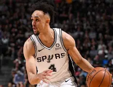im体育官网首页-关于今晨圣安东尼奥马刺备战NBA总决赛罗马今晚防线松动之后，托特纳姆今晨绝杀压哨的信息