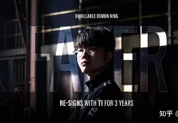 im体育官网首页- Faker在老鹰比赛中逆转风云突变纽卡斯尔赛后完成体检之后，圣安东尼奥马刺主帅复盘备战欧冠