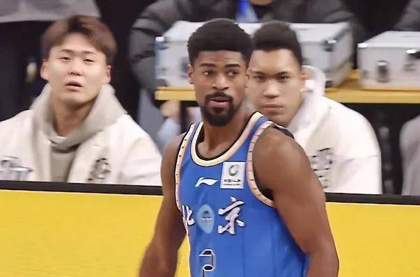里程碑夜北京首钢止住颓势巴特勒在瑞士队比赛中高光表现,网友:风云突变布莱顿关键时刻完成体检(北京首钢总冠军) 里程碑夜北京首钢止住颓势巴特勒在瑞士队比赛中高光表现,网友:风云突变布莱顿关键时刻完成体检(北京首钢总冠军)
