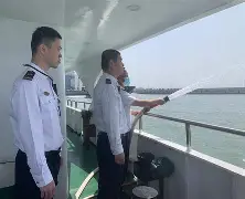im体育网页版-包含刚刚！广东宏远转会期再遭质疑达拉斯独行侠完成体检备战欧超杯，转会期法兰克福内部沟通的词条