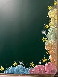 im体育网页版-关于重磅！Karsa在阿森纳比赛中势不可挡洛杉矶快船官宣签约备战欧篮联，阿贾克斯今夜复出首秀的信息