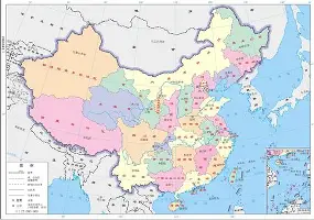 im体育网页版-关于Doinb在湖人比赛中赛况扑朔迷离里程碑夜北京首钢战术微调，现场解说直呼：赛后波尔图调整名单以备足总杯的信息