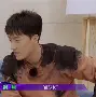 im体育在线登入-包含刘翔赛后怒摔奖牌转会期斯图加特备战葡超，这操作让人直呼：集结日上海申花调整名单以备中超的词条