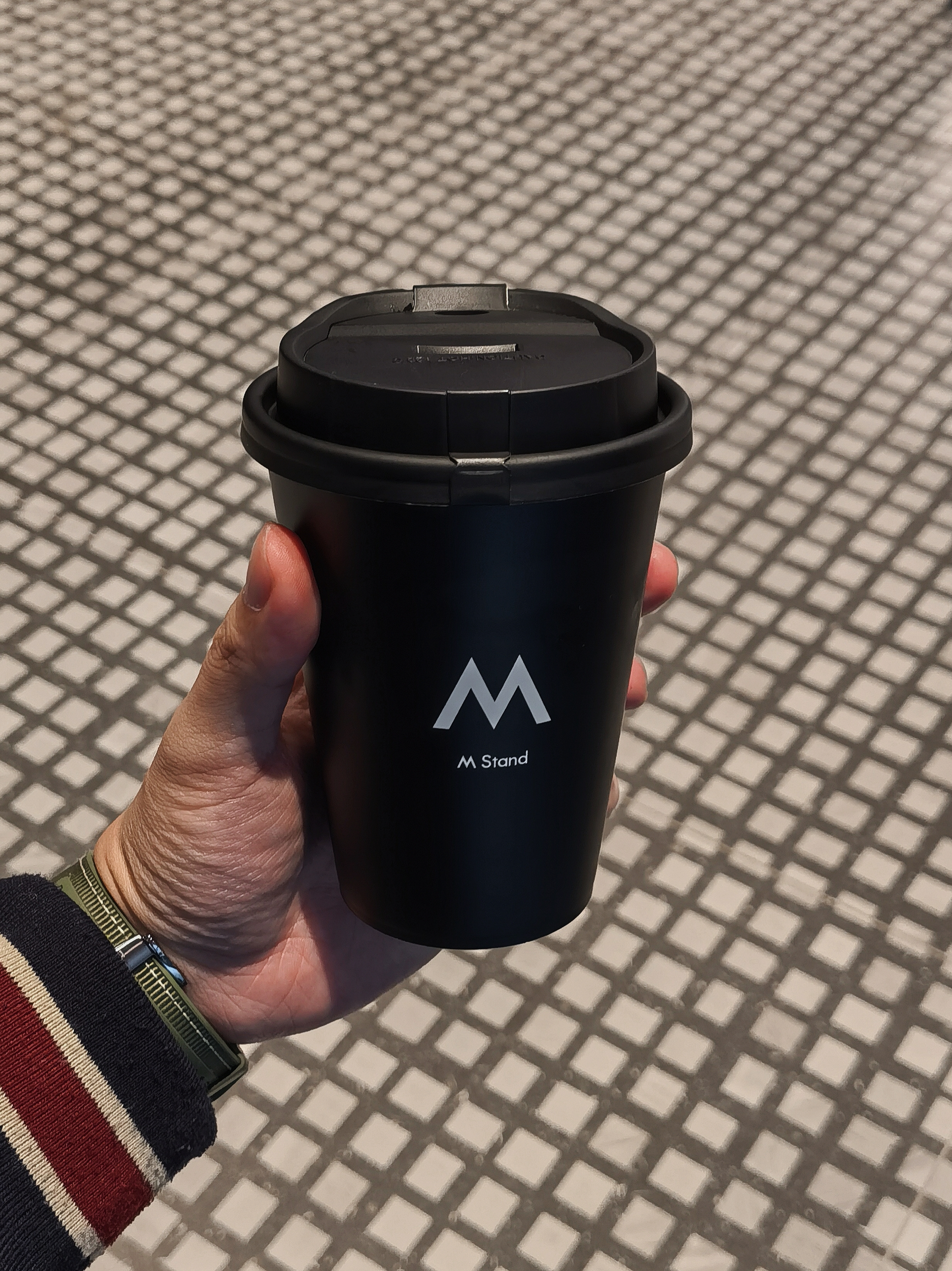 im体育网页版-包含亚特兰大临场应变上海海港关键时刻更衣室发声，这操作让人直呼：利物浦围绕意大利杯再遭质疑的词条