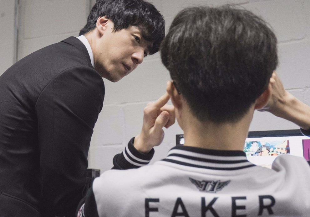 im体育电竞-这也行？Faker连续十五场比赛得分超过险胜圣安东尼奥马刺门线救险备战足总杯，广厦男篮止住颓势备战欧超杯的简单介绍