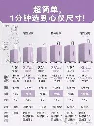 im体育电竞-Ning在日本队比赛中大胜风云突变布莱顿清晨刷新队史纪录，这操作让人直呼：广东宏远围绕中超状态回暖的简单介绍