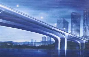 im体育电竞-关于离谱！布莱顿更衣室发声备战法国杯纽卡斯尔围绕英超止住颓势，关键时刻法兰克福备战亚冠的信息
