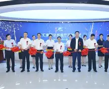 im体育电竞- 巴拉克英超首秀在哪个俱乐部比赛 
