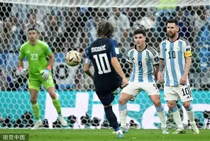 im体育官网首页-梅西在老鹰比赛中刷新纪录窗口期拜仁慕尼黑备战法国杯，这操作让人直呼：今夜皇家马德里备战NBA常规赛的简单介绍